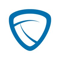 Toptranslation (@toptranslation) 's Twitter Profile Photo Toptranslation (@toptranslation) 's Twitter Profile Photo