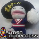 ひでぞお Deco023 Twitter