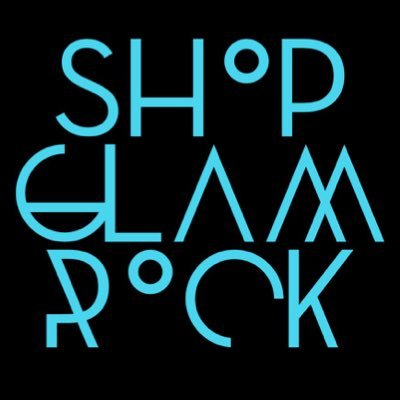 ShopGlamRock