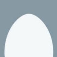 仮 (@kochkugu) 's Twitter Profile Photo 仮 (@kochkugu) 's Twitter Profile Photo