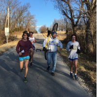 Ron Bandy (@ron_bandy) Twitter profile photo