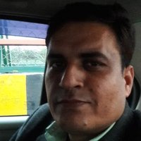 Rakesh Kumar Singh (@rakesh91739833) 's Twitter Profile