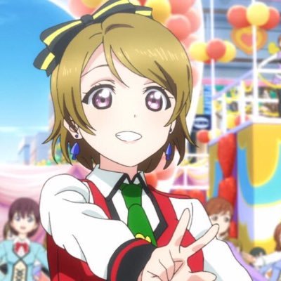 メソポタミアポンポンさんさんのプロフィール画像