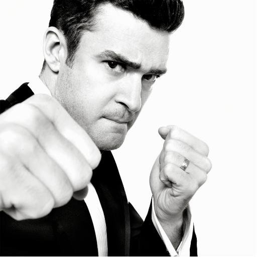 3timberlake's profile picture. 