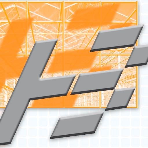 kassenbouwers's profile picture. ISO 9001 - VCA - NEN-EN 1090-1 -Tuincentra - breedkappers - Venlo kassen - Max Air - binnen- en buitenland - moderne machines - eigen transport