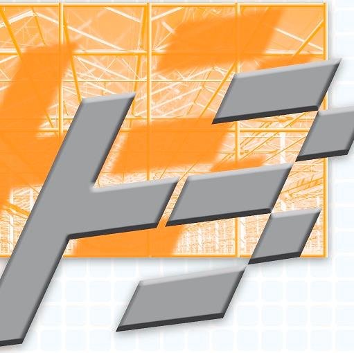 Batistalucon's profile picture. Tuinbouw veiligheidsvoorzieningen, windschermen voor terras en balkon, kantoorkassen, lichtstraten en overkappingen. #VCA #ISO-9001 #NEN-EN 1090-1