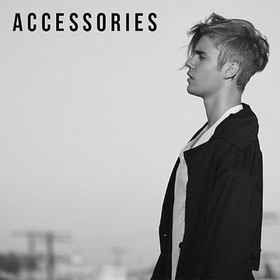 bliberjb0208's profile picture. 洋楽✨ justin bliber      @dsjwgns←こっちをフォローしてください