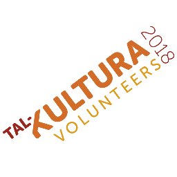 Tal-Kultura is the volunteer programme for Valletta 2018. Managed by SOS Malta.