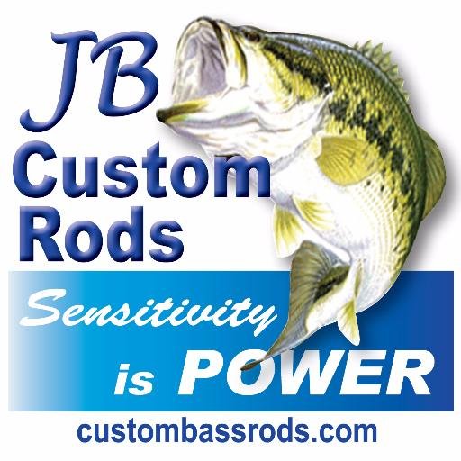 JBCustomRods