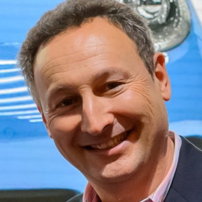 WOLFalexandre2's profile picture. 