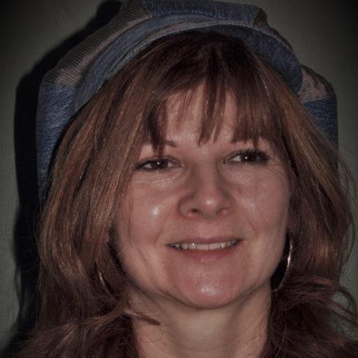 Sonja β π· π± Profile