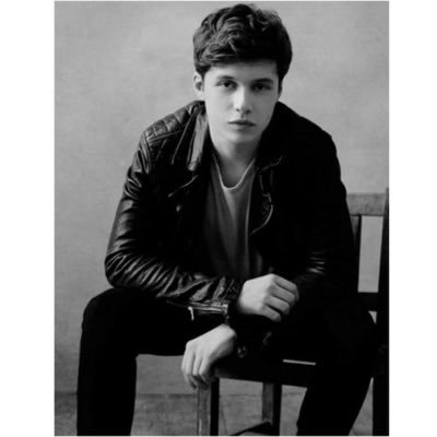 nick_rpgLD's profile picture. Simple humain. Louis mon ange, mon chaton, mon amoureux, ma vie je t'aime ❤️