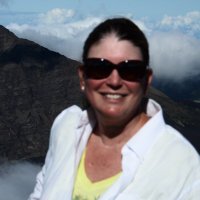 Sue Evans(@SSE11) 's Twitter Profile Photo