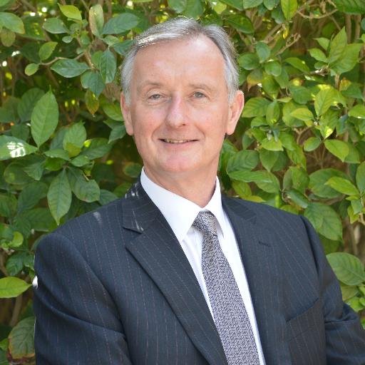 PhilipSDodd's profile picture. Retired to the golf course.