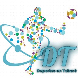 Somos un equipo deportivo comprometido en la cobertura de todos los encuentros de las dos divisionales de la Liga Salteña de Fútbol y Campeonatos de OFI