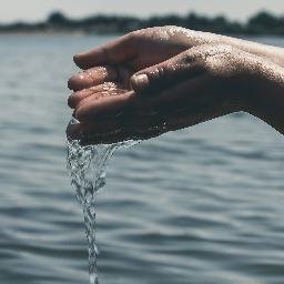 Submit your innovative solution to tackle South Africa's water issues | by 20 April. Partners: @DWS_RSA @OGPSA @MicrosoftSA @Code4SA @WaterResearchSA @InnovHub