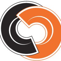 SCC (@ciesdecreation) 's Twitter Profile Photo SCC (@ciesdecreation) 's Twitter Profile Photo