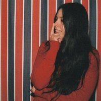 Olga Nikolic (@hajzentlej) Twitter profile photo