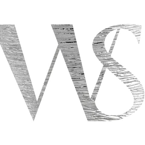 The_WallStories's profile picture. 