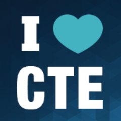 CTE in Monroe County provides students with opportunities to gain experience in high skilled jobs that are in high demand in high school!