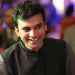 SInsideview's profile picture. 