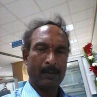 NIndiresh's profile picture. 