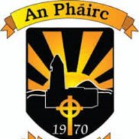 ParkeKCgaa (@parkekcgaa) 's Twitter Profile