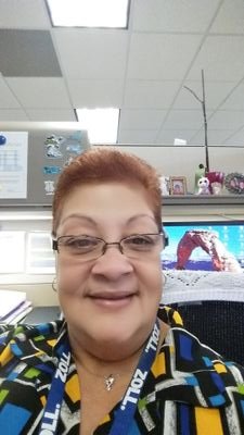 addyhernandez57's profile picture. Living, loving, laughing, enjoying life to its fullest!