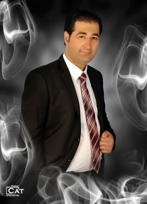 gihadmuhmad's profile picture.
