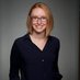 Leslie Skeith (@leslieskeith) Twitter profile photo Leslie Skeith (@leslieskeith) Twitter profile photo