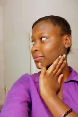 VaidaAreyo's profile picture. A stunningly beautiful intelligent and passionate woman who will always brighten your day. Kind and caring, genuine and loyal.