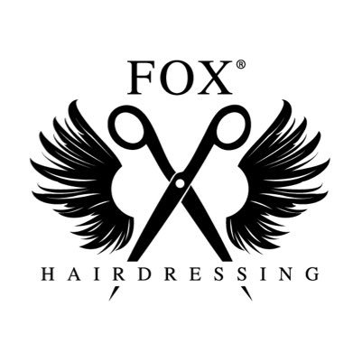 ADAM FOX AND THE TEAM WELCOME YOU TO OUR FRIENDLY, STYLISH & MULTI-AWARD WINNING NORTHWICH HAIR SALON. HAPPINESS IS A FOX HAIR DAY...