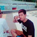 arif bastian (@5b774f1b9b87446) Twitter