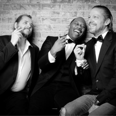 Ten20Gallery's profile picture. Ten 20 Gallery is a new, Arts District located, co-op where local artists come to share their creativity with the community.