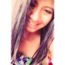 maria :3 (@2305isabel) Twitter