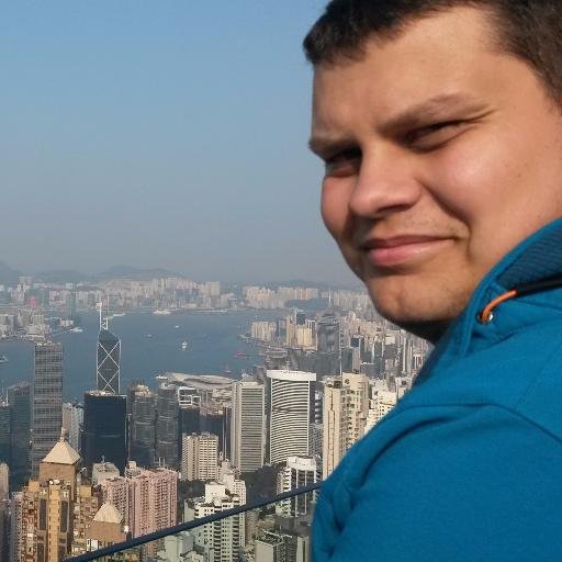 kip9pl's profile picture.