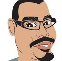 antonio6461's profile picture. 