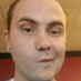 liam Tiger (@icefiretigger86) Twitter profile photo liam Tiger (@icefiretigger86) Twitter profile photo