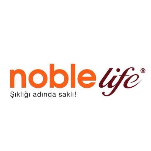 Noble Life