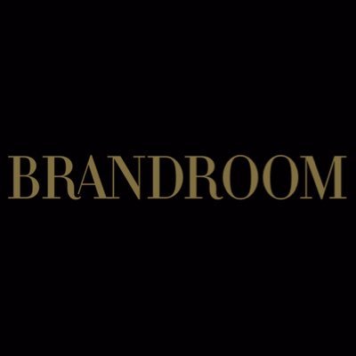 BRANDROOM