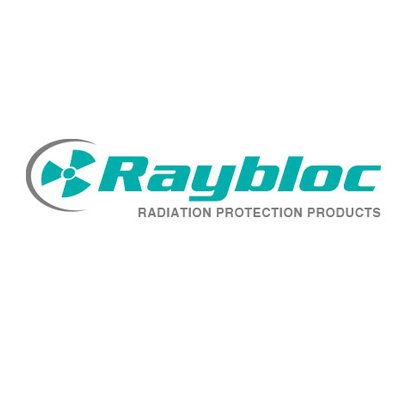 Portcities Client - Raybloc