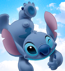 __Stitch_'s profile picture. 