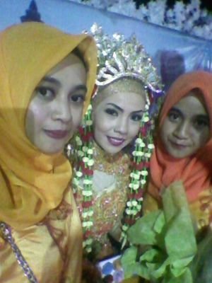 dewi_aldila's profile picture. 