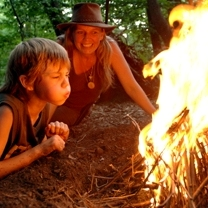 Kent *Survival*Bushcraft*Nature Connection*Foraging*Mindfulness in Nature*Away Days*Home-ed* Retreats*Nature-connected-coaching*Self-development*De-stress days*