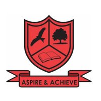 Highcrest Academy(@HighcrestAc) 's Twitter Profile Photo