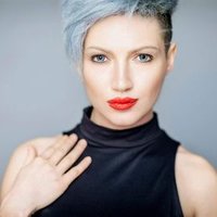 Cansel Kula (@canselkula) 's Twitter Profile Photo Cansel Kula (@canselkula) 's Twitter Profile Photo