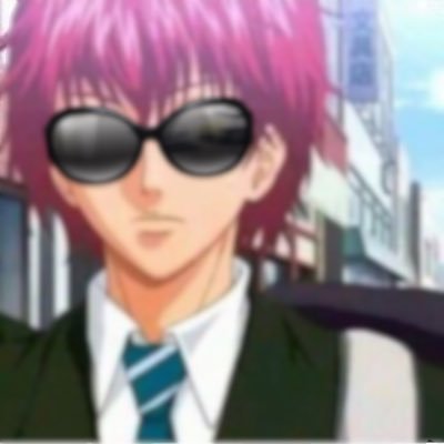 コバ移行します！！！さんのプロフィール画像