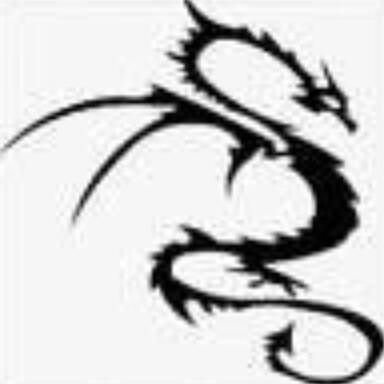 ShadowRoA's profile picture. 