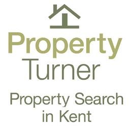 We are a professional property search agency who offer impartial expert advice to our clients on purchasing and renting homes in Kent.
