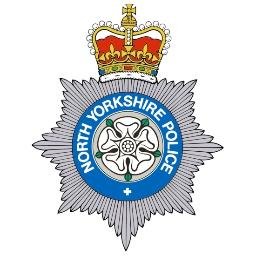 Offical account of North Yorkshire Police's Training Services team. Don't report crime on Twitter. Use 101 or 999 for emergencies.